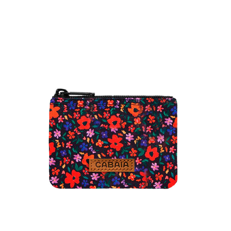 CABAIA Pochette XS Indiana State Museum
