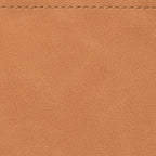 CABAIA Pochette gourde Bolchoi