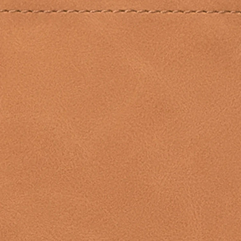 CABAIA Pochette gourde Bolchoi