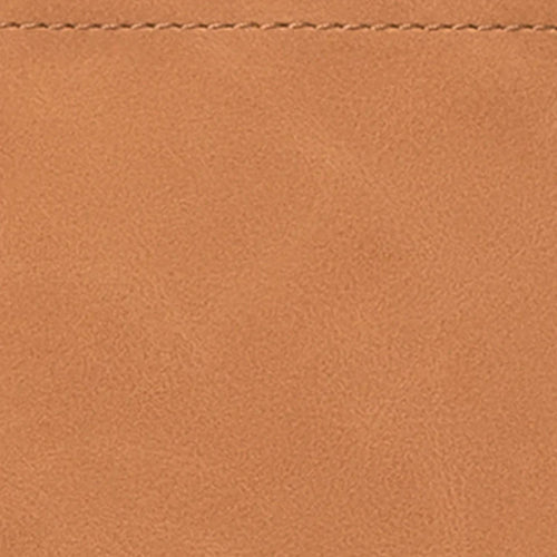CABAIA Pochette gourde Bolchoi