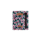 CABAIA Pochette gourde Cagliari