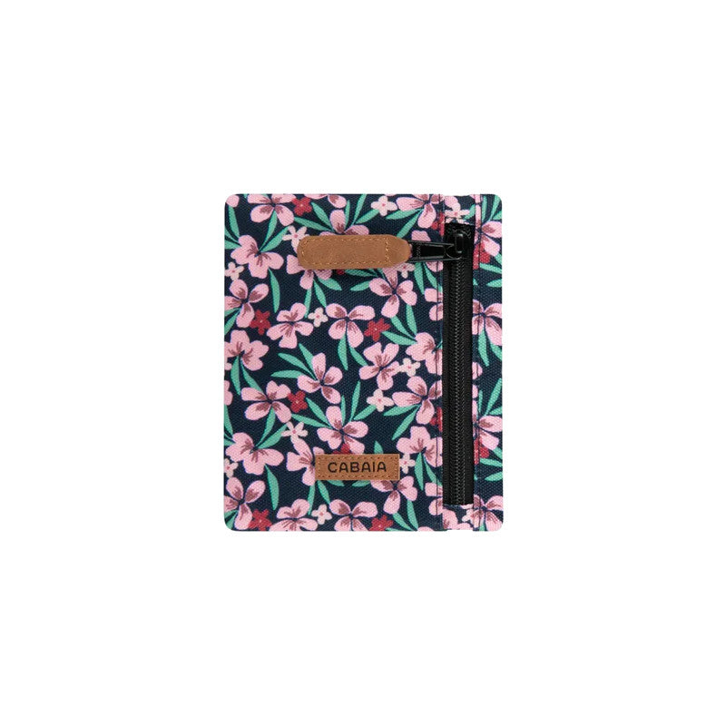 Cagliari - CABAIA Pochette gourde