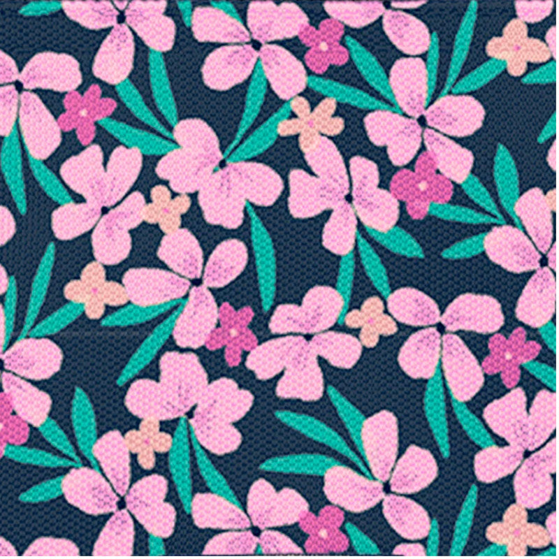 CABAIA Pochette gourde Cagliari