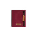 CABAIA Pochette gourde Colline du Chateau