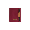 Colline Du Chateau - CABAIA Pochette gourde