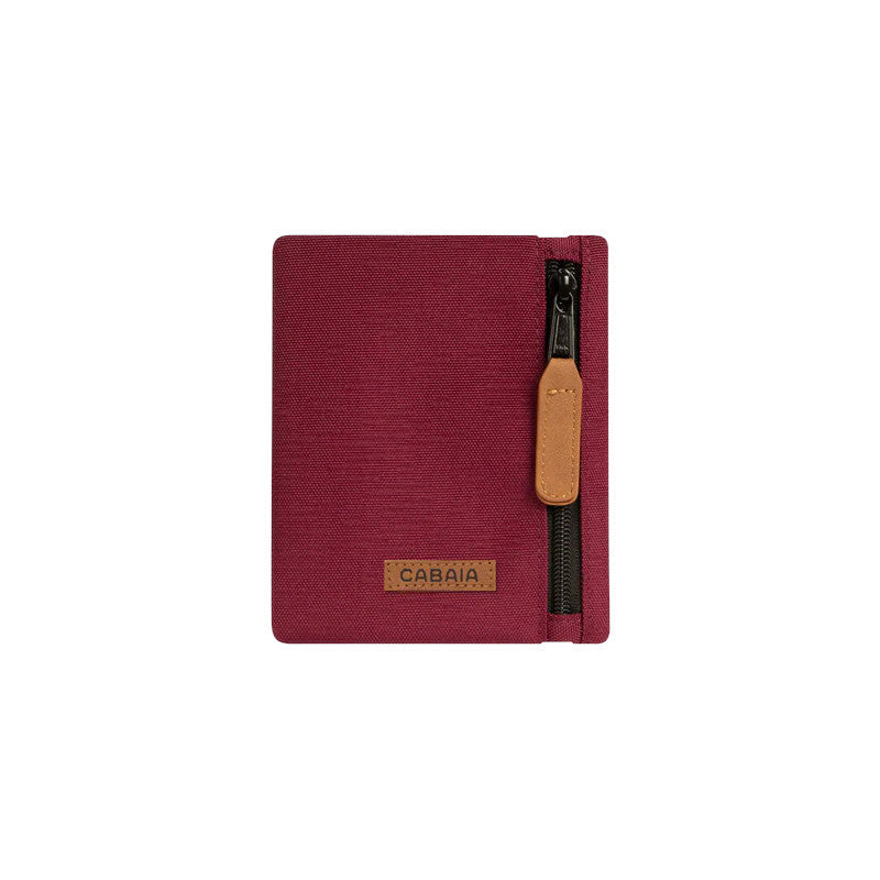 Colline Du Chateau - CABAIA Pochette gourde