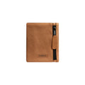 CABAIA Pochette gourde El Dorado