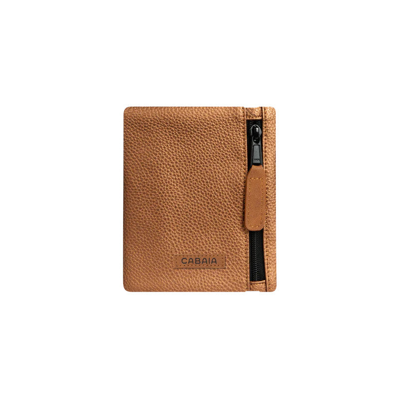 CABAIA Pochette gourde El Dorado