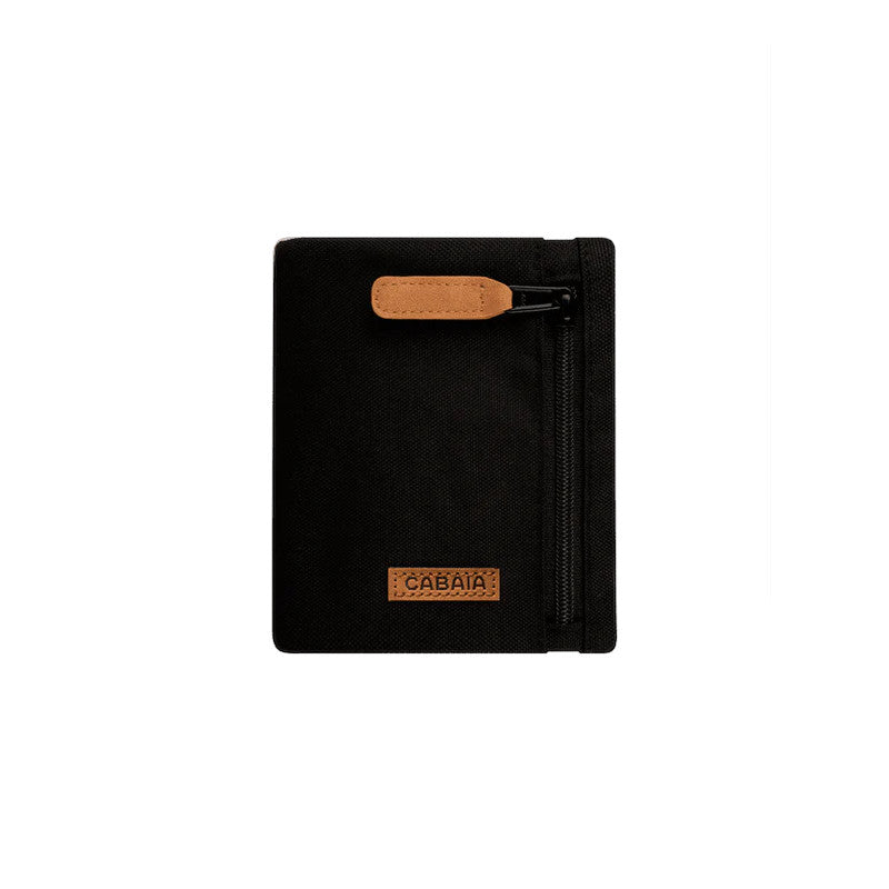 Highland - CABAIA Pochette gourde