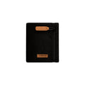 Highland - CABAIA Pochette gourde