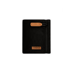 Highland - CABAIA Pochette gourde