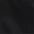 CABAIA Pochette gourde Highland