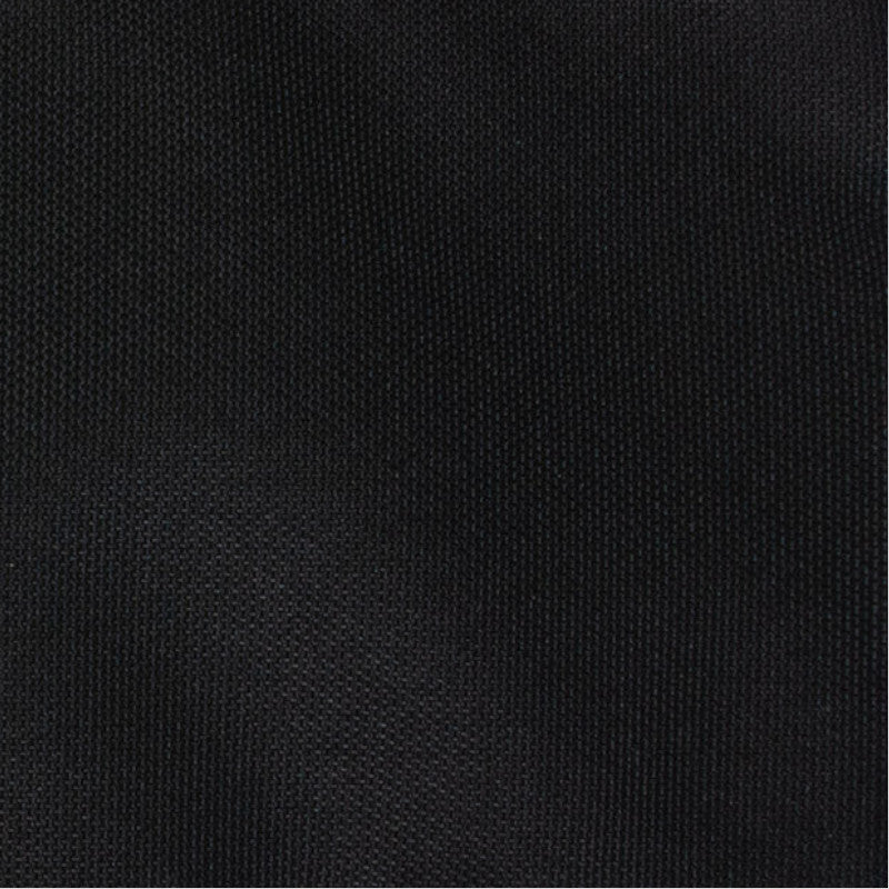 Highland - CABAIA Pochette gourde