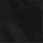 Highland - CABAIA Pochette gourde