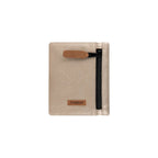 CABAIA Pochette gourde La Casbah