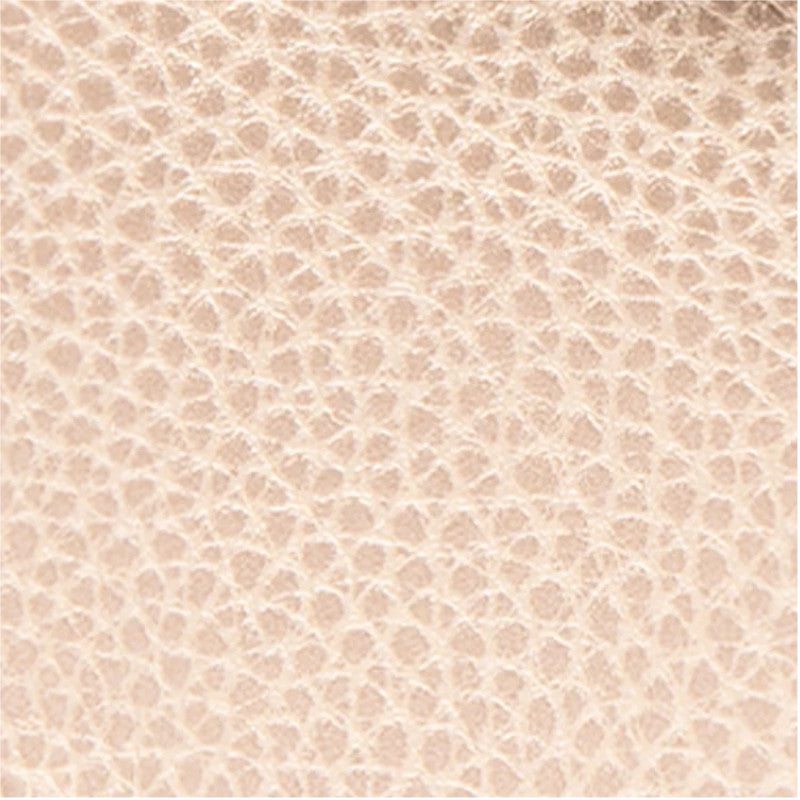 CABAIA Pochette gourde La Casbah