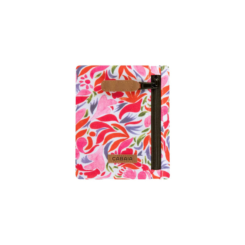 Santorin - CABAIA Pochette gourde