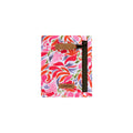 CABAIA Pochette gourde Santorin