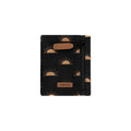 CABAIA Pochette gourde Waikiki Beach
