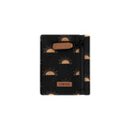CABAIA Pochette gourde Waikiki Beach