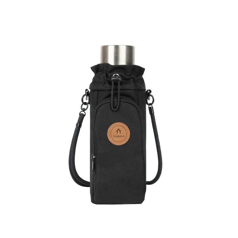 CABAIA Porte-Gourde Berlin