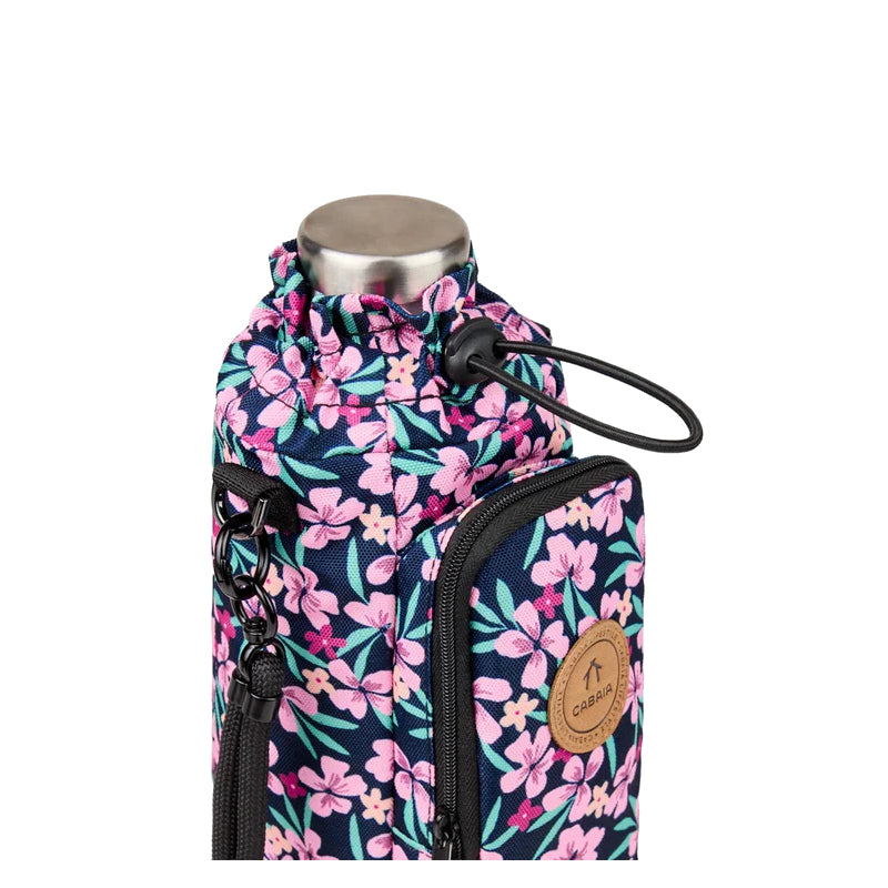 CABAIA Porte-Gourde Cagliari