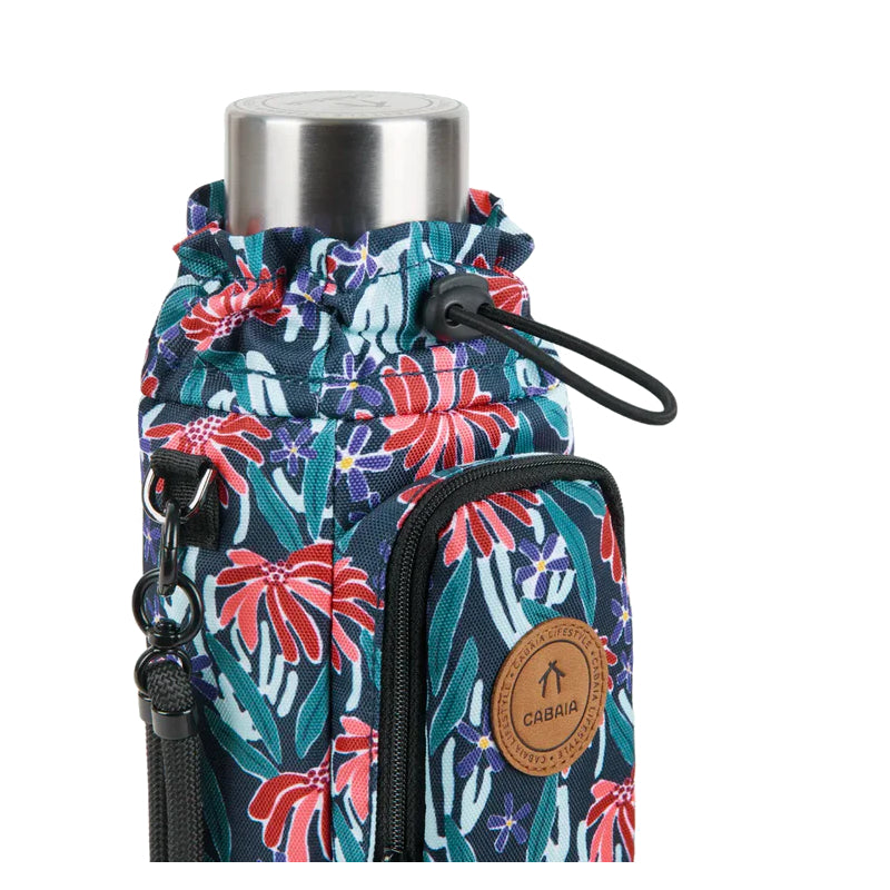 CABAIA Porte-Gourde Edea