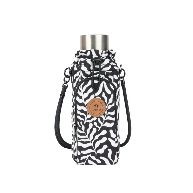 CABAIA Porte-Gourde Luanda