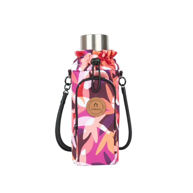 CABAIA Porte-Gourde Montreuil