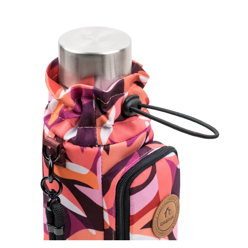 CABAIA Porte-Gourde Montreuil