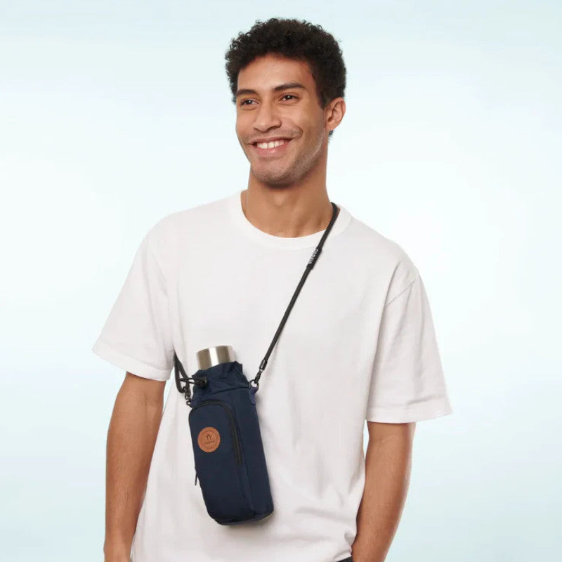 CABAIA Porte-Gourde Reykjavik