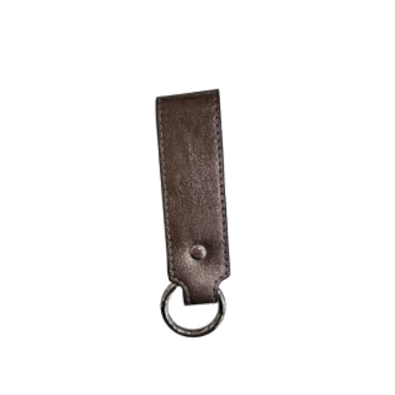 El Dorado - CABAIA Porte-clés Charms