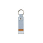 Fiji - CABAIA Porte-clés Charms