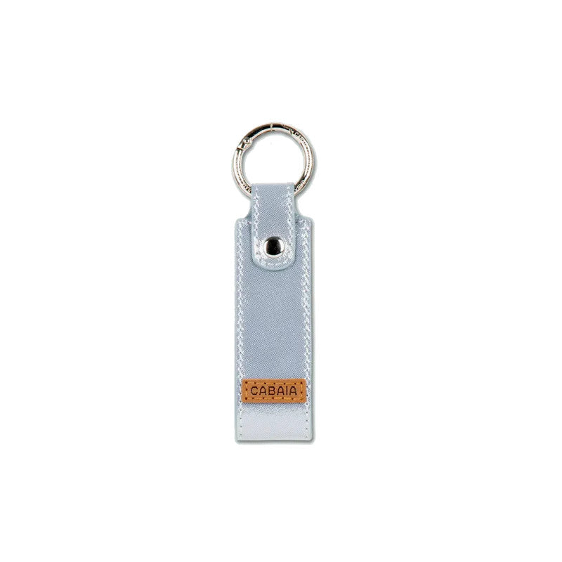 Fiji - CABAIA Porte-clés Charms