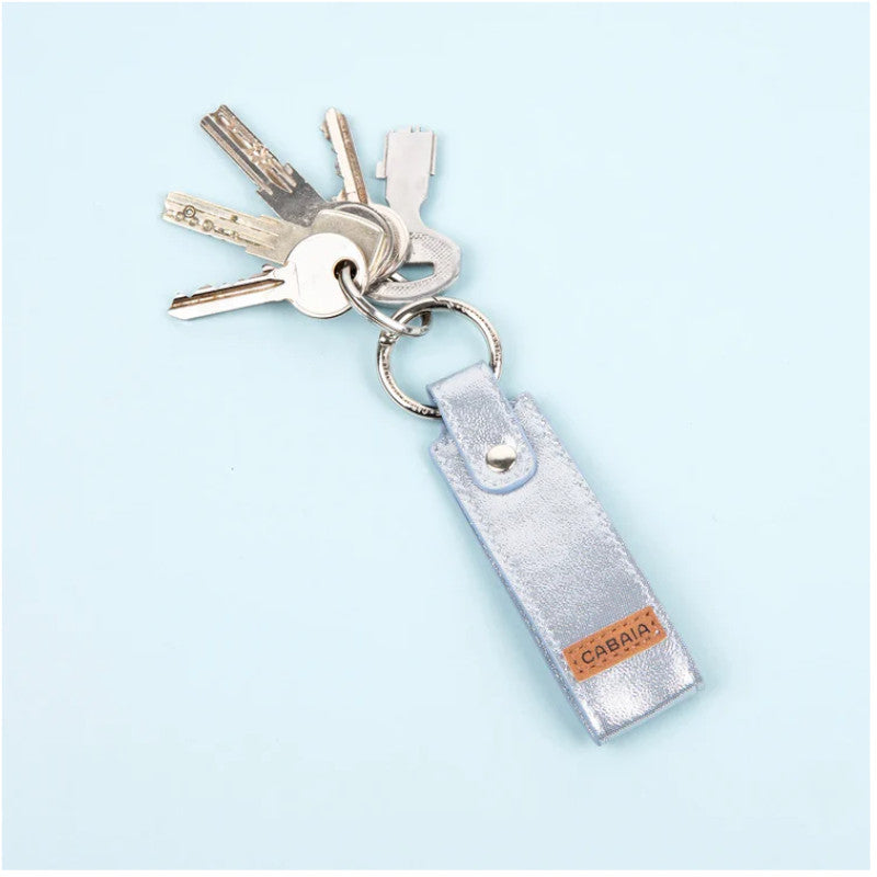 CABAIA Porte-clés Fiji