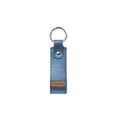 Larissa - CABAIA Porte-clés Charms