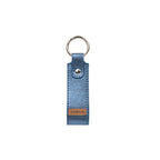 Larissa - CABAIA Porte-clés Charms