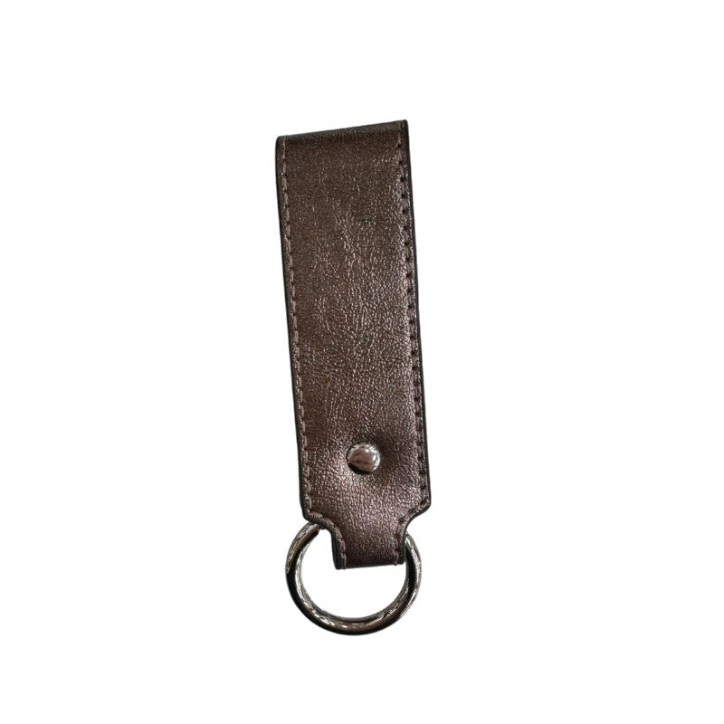 Louisville - CABAIA Porte-clés Charms