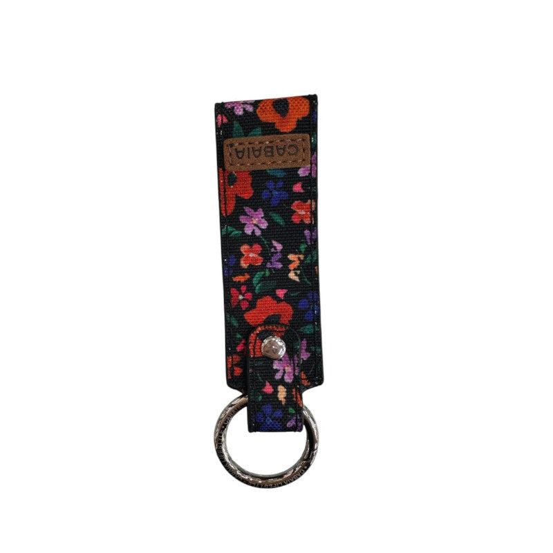 Maupiti - CABAIA Porte-clés Charms