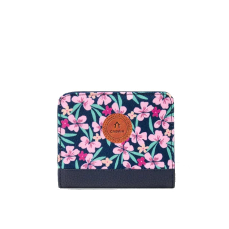 CABAIA Portefeuille Medium Cagliari