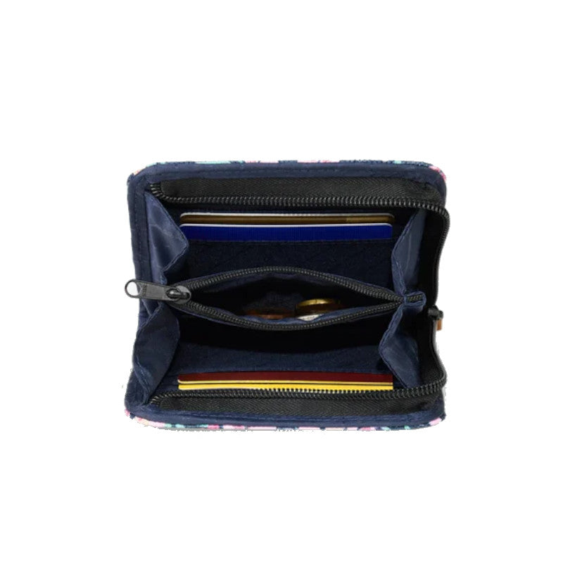 CABAIA Portefeuille Medium Cagliari