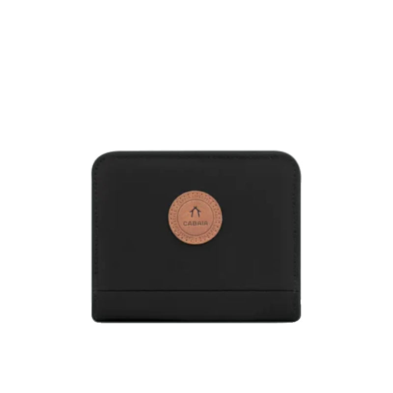 CABAIA Portefeuille Medium Cambridge