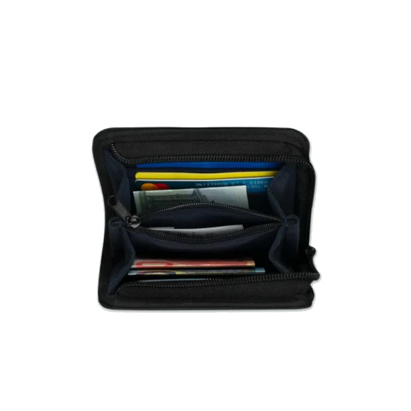 
                      
                        CABAIA Portefeuille Medium Cambridge
                      
                    