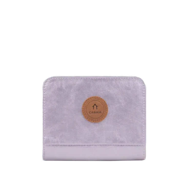 CABAIA Portefeuille Medium Capri