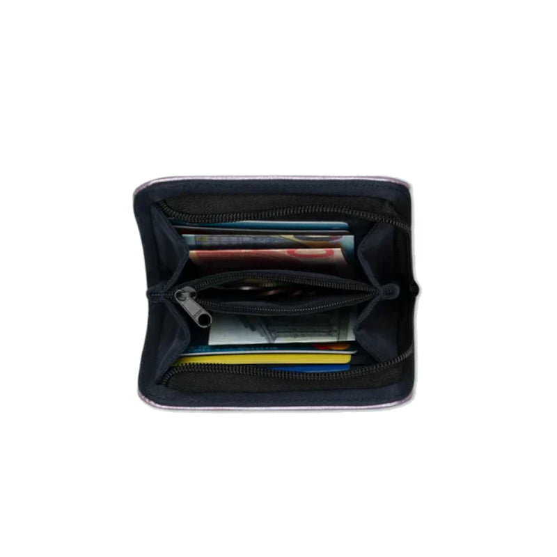 
                      
                        CABAIA Portefeuille Medium Capri
                      
                    