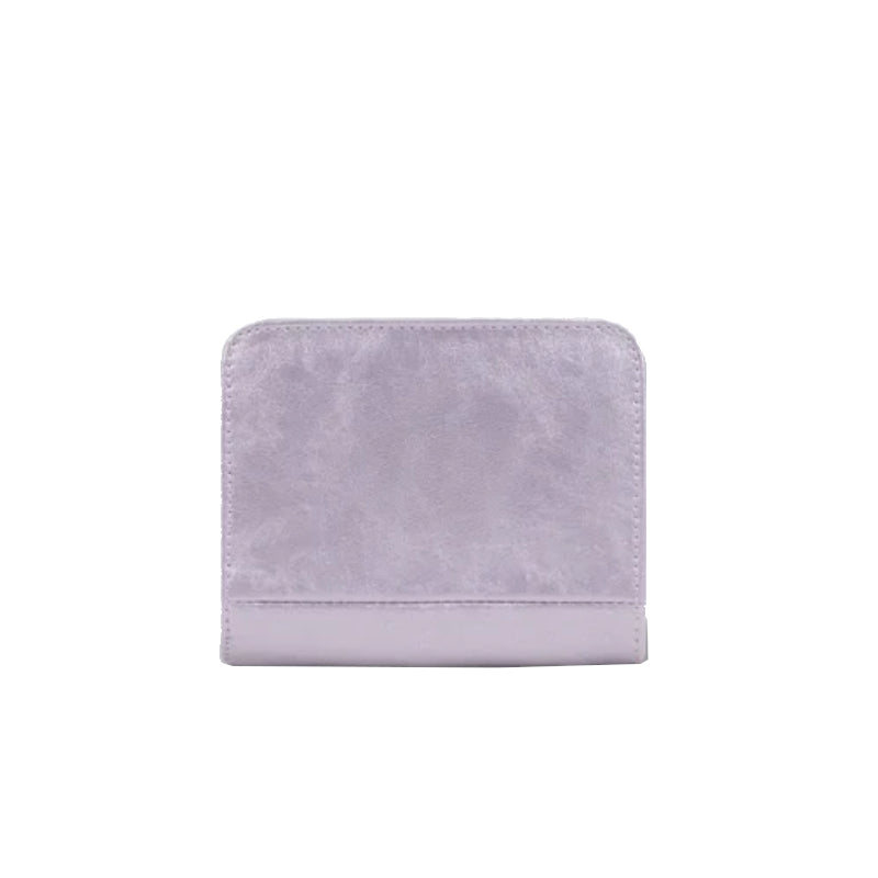 
                      
                        CABAIA Portefeuille Medium Capri
                      
                    