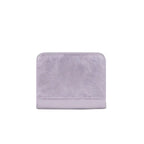 CABAIA Portefeuille Medium Capri