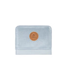 CABAIA Portefeuille Medium Fidji