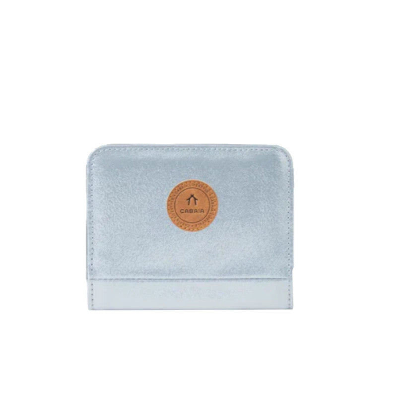 CABAIA Portefeuille Medium Fidji