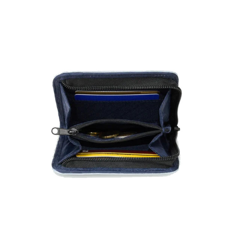 CABAIA Portefeuille Medium Fidji